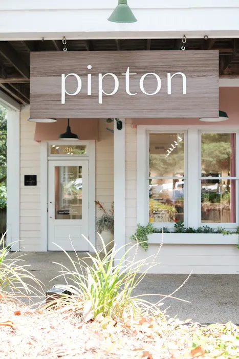 pipton 2