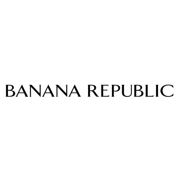 Banana Republic 2