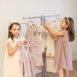 Wrightsville ave boutique ico