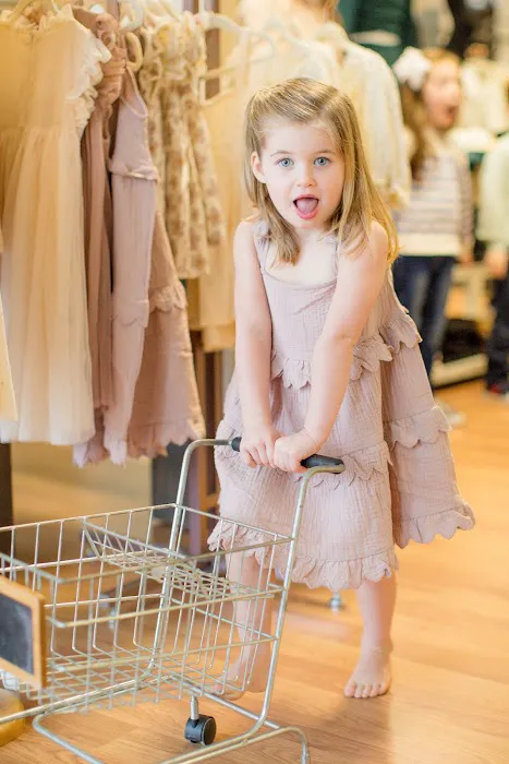 Wrightsville ave boutique 4