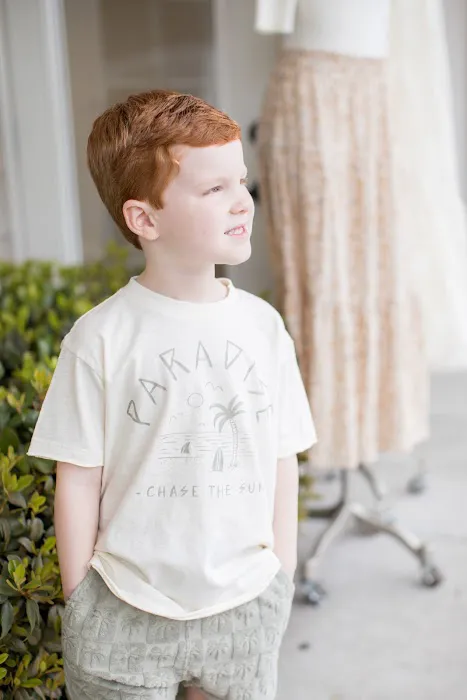 Wrightsville ave boutique 5