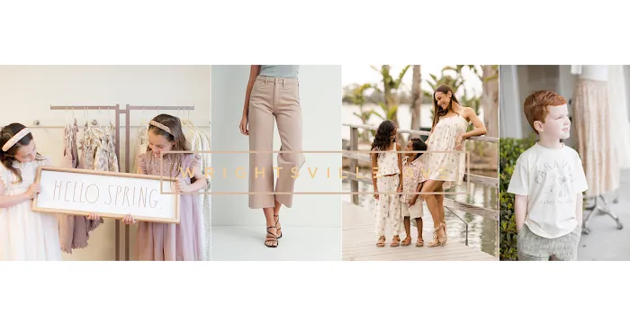 Wrightsville ave boutique 7