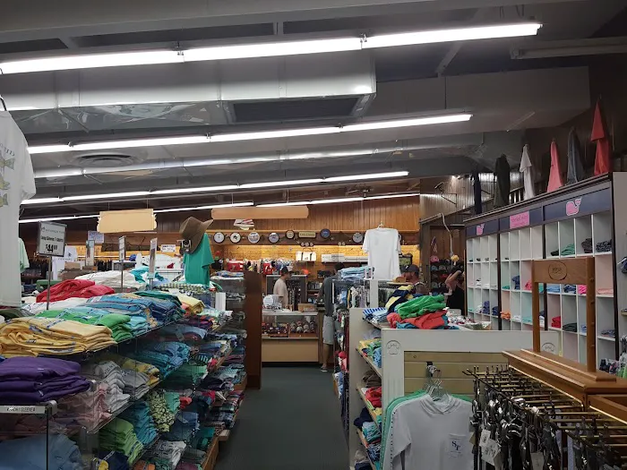 Redix Store 2