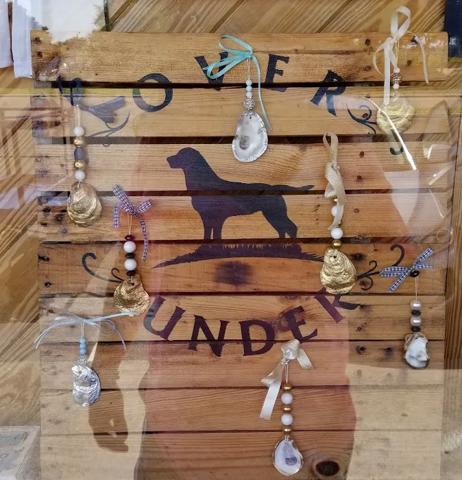 Redix Store 5