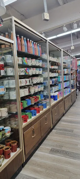 Redix Store 6