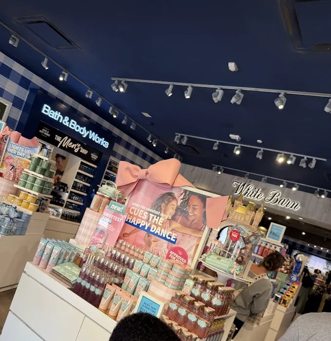 Bath & Body Works 5