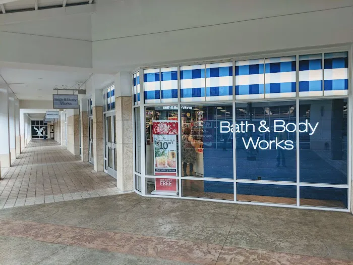 Bath & Body Works 8