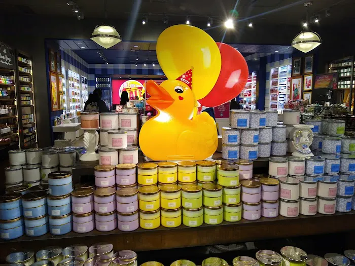 Bath & Body Works 7