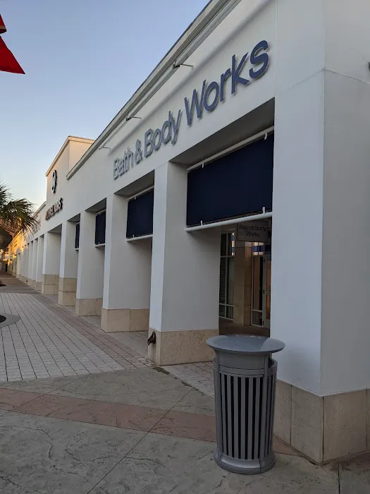 Bath & Body Works 6