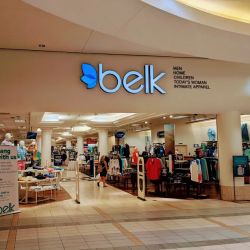 Belk ico