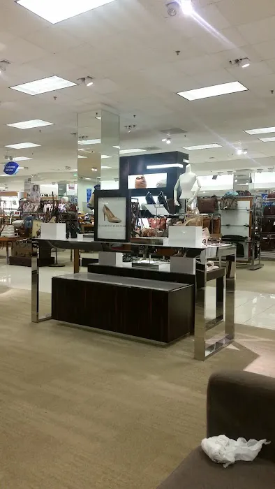 Belk 4