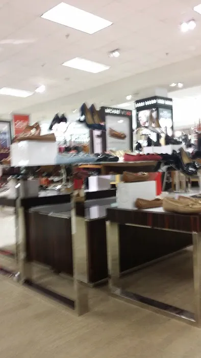 Belk 9