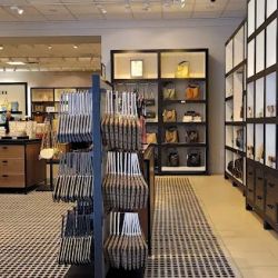 COACH Outlet ico