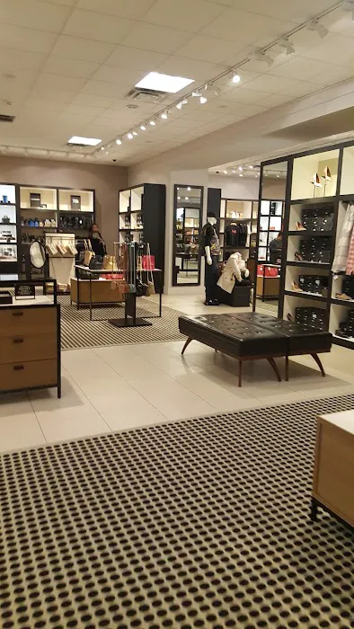 COACH Outlet 4