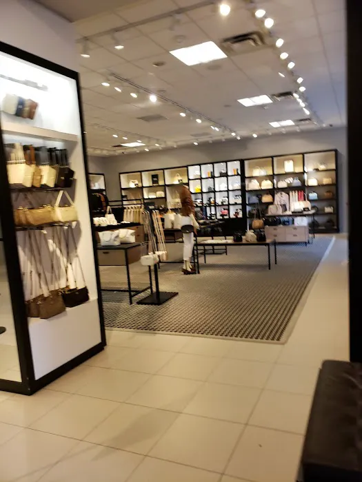 COACH Outlet 8