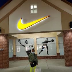 Tanger Outlets Myrtle Beach Hwy 501 ico