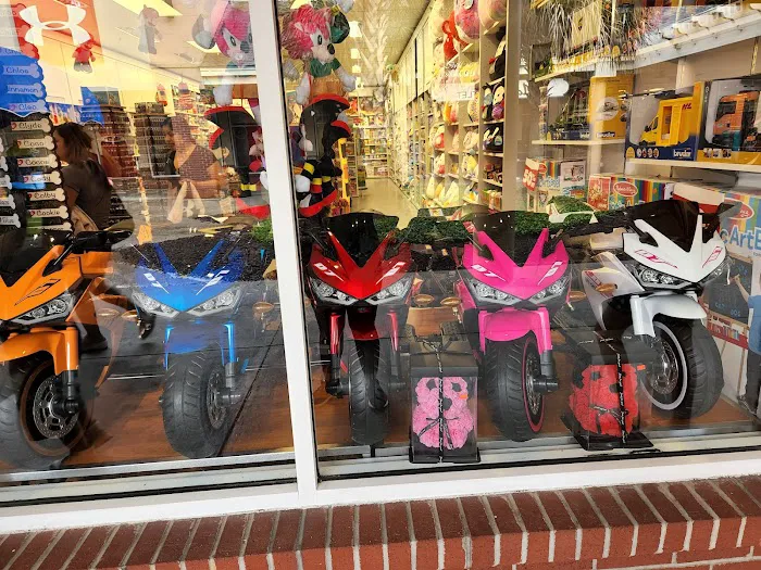 Tanger Outlets Myrtle Beach Hwy 501 3