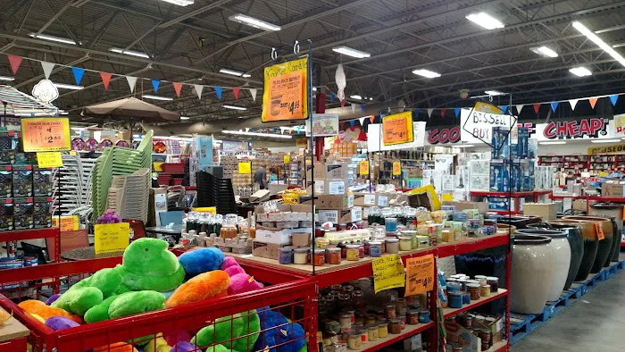Ollie's Bargain Outlet 4