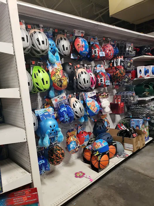 Ollie's Bargain Outlet 6