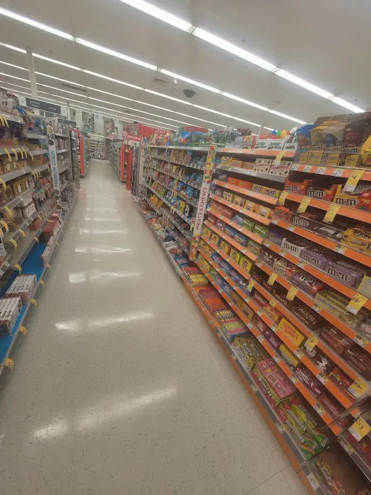 Walgreens 2