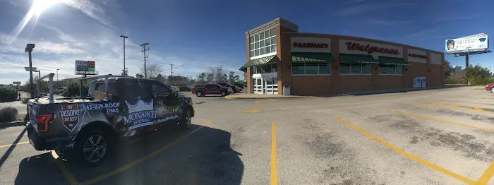 Walgreens 6