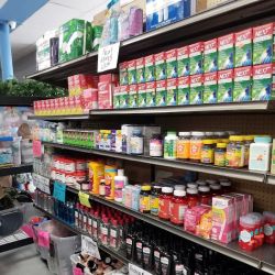 Savemore Superstore ico