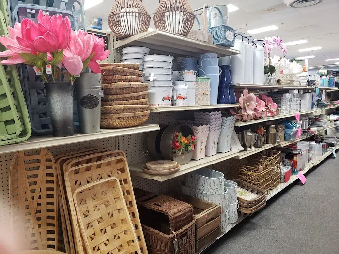 Savemore Superstore 1