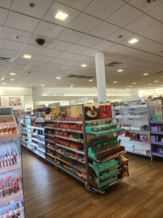 Ulta Beauty 2