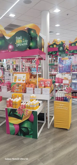 Ulta Beauty 7