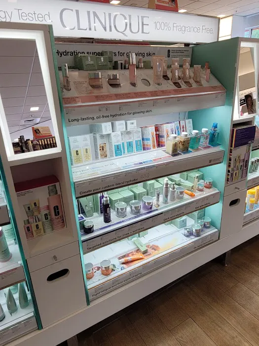 Ulta Beauty 8