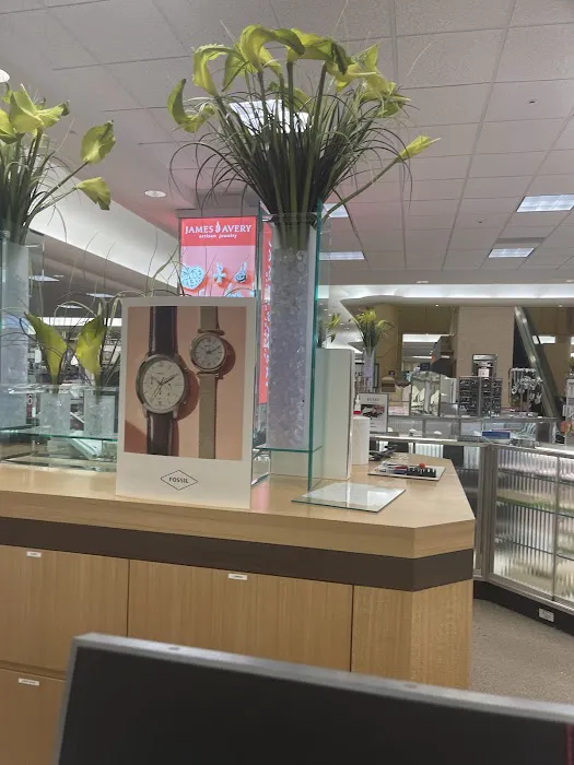 Dillard's: Coastal Grand 3