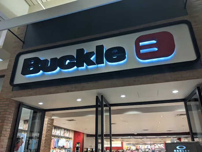 Buckle 7