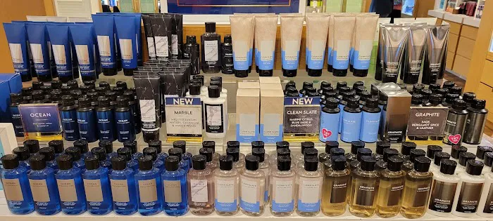 Bath & Body Works 0