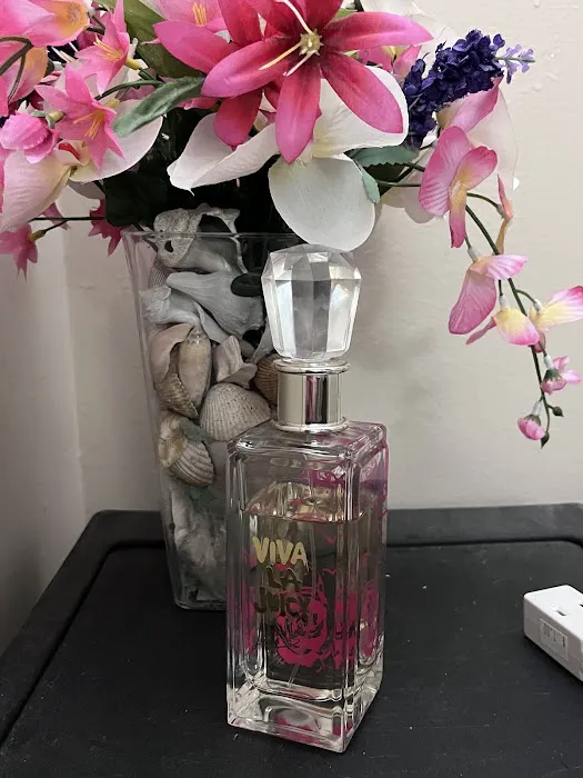 Bath & Body Works 8