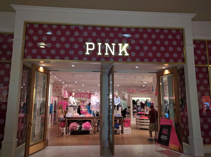 Victoria's Secret & PINK by Victoria's Secret 2