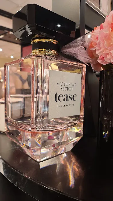 Victoria's Secret & PINK by Victoria's Secret 1