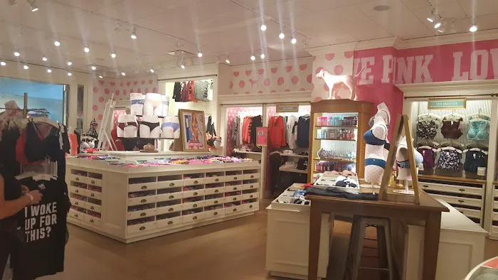 Victoria's Secret & PINK by Victoria's Secret 3
