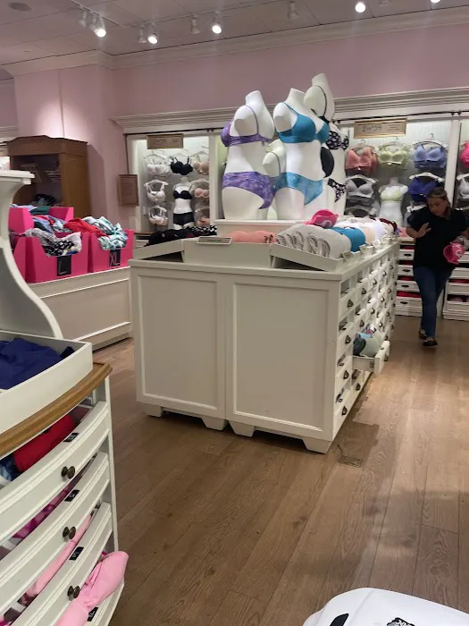 Victoria's Secret & PINK by Victoria's Secret 5