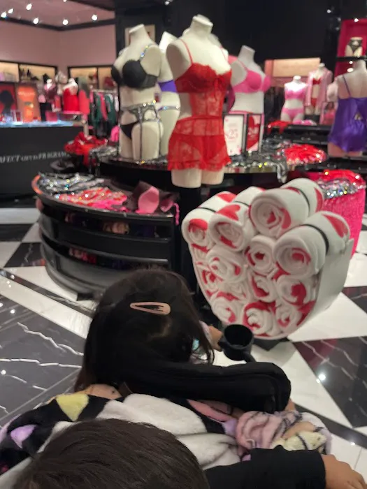 Victoria's Secret & PINK by Victoria's Secret 4