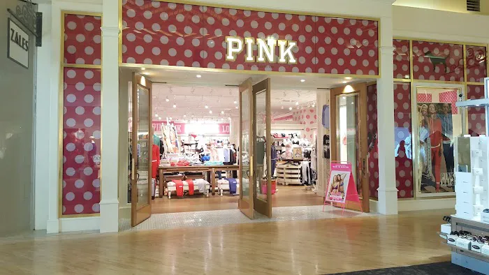 Victoria's Secret & PINK by Victoria's Secret 7