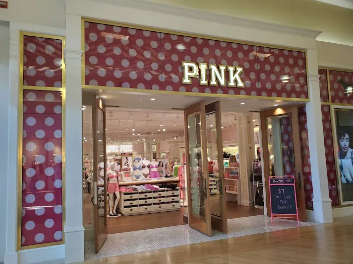 Victoria's Secret & PINK by Victoria's Secret 9