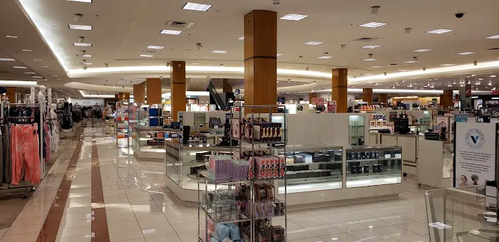 Belk 4