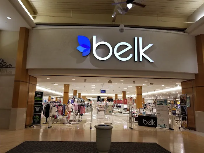 Belk 6