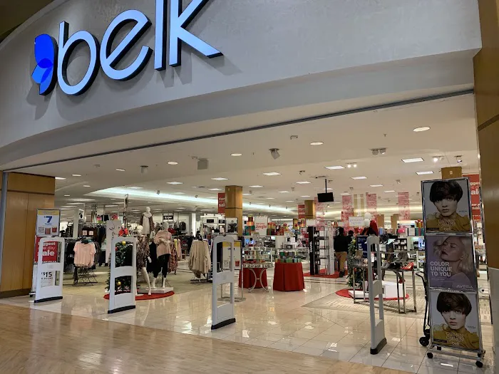 Belk 9
