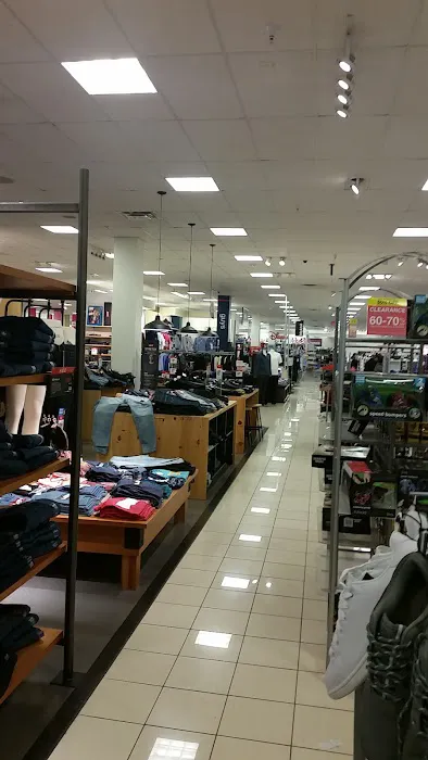 JCPenney 1