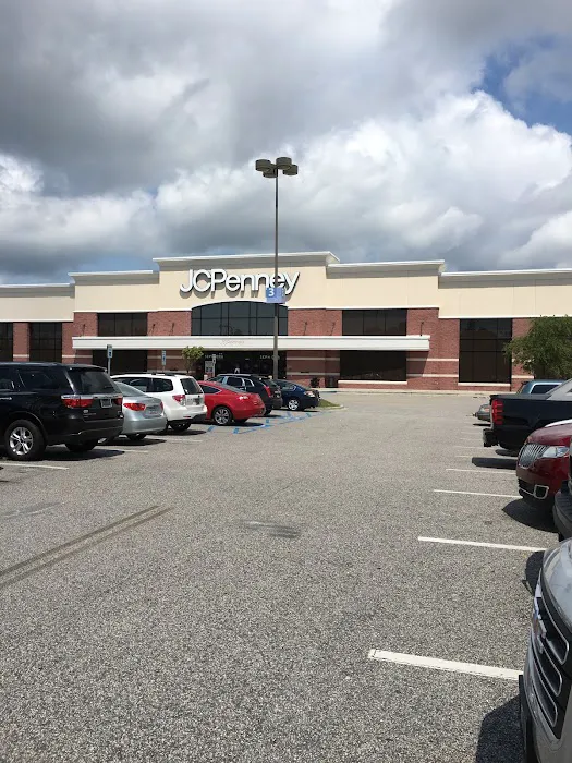 JCPenney 0