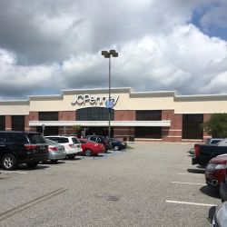 JCPenney ico