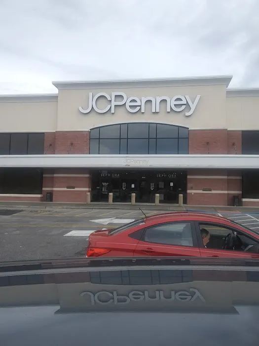JCPenney 3