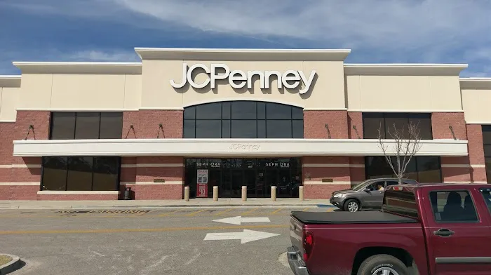 JCPenney 6