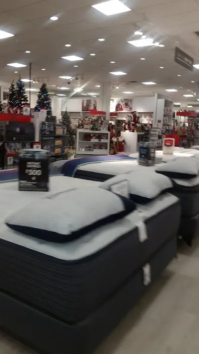 JCPenney 8